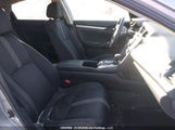 Honda Civic Lx 2HGFC2F6XJH038066 снимка