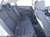 Honda Civic Lx 2HGFC2F6XJH038066 снимка