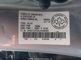 Honda Civic Lx 2HGFC2F6XJH038066 снимка