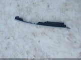 Hyundai Elantra Gl 5NPDH4AE5DH443314 снимка