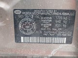Hyundai Elantra Gl 5NPDH4AE5DH443314 снимка