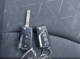 Toyota Rav4 Le 2T3B1RFVXMW200897 снимка