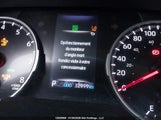 Toyota Rav4 Le 2T3B1RFVXMW200897 снимка