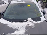 Toyota Rav4 Le 2T3B1RFVXMW200897 снимка