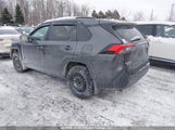 Toyota Rav4 Le 2T3B1RFVXMW200897 снимка