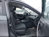 Toyota Rav4 Le 2T3B1RFVXMW200897 снимка