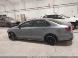 Volkswagen Jetta Gli/Se/Sel 3VW5S7AJ9GM418075 fotografie