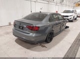 Volkswagen Jetta Gli/Se/Sel 3VW5S7AJ9GM418075 fotografie