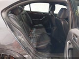 Volkswagen Jetta Gli/Se/Sel 3VW5S7AJ9GM418075 fotografie