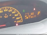 Toyota Yaris JTDKT4K3XA5305928 fotografie
