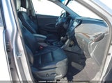 Hyundai Santa Fe Gls/Limited KM8SNDHF8FU121088 photo
