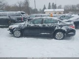Honda Accord Lx 1HGCP2F38AA801312 снимка