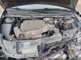 Chevrolet Malibu 2Lt 1G1ZD5E79AF212479 снимка
