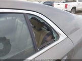 Chevrolet Malibu 2Lt 1G1ZD5E79AF212479 снимка