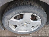 Chevrolet Malibu 2Lt 1G1ZD5E79AF212479 снимка