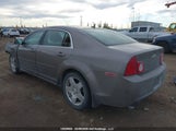 Chevrolet Malibu 2Lt 1G1ZD5E79AF212479 снимка
