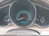 Chevrolet Malibu 2Lt 1G1ZD5E79AF212479 снимка