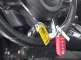 Mazda Mazda3 3MZBN1L74JM235442 снимка