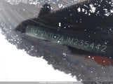 Mazda Mazda3 3MZBN1L74JM235442 снимка