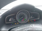 Mazda Mazda3 3MZBN1L74JM235442 снимка