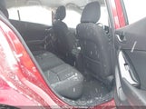 Mazda Mazda3 3MZBN1L74JM235442 снимка