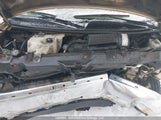 GMC Savana Standard 1GTFG25T151111419 photo