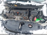 Honda Civic Lx 2HGFB2F43DH036164 снимка