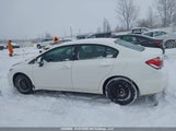 Honda Civic Lx 2HGFB2F43DH036164 снимка