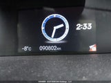 Honda Civic Lx 2HGFB2F43DH036164 снимка