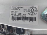 Honda Civic Lx 2HGFB2F43DH036164 снимка