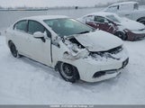 Honda Civic Lx 2HGFB2F43DH036164 снимка