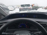 Honda Civic Lx 2HGFB2F43DH036164 снимка
