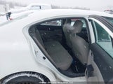 Honda Civic Lx 2HGFB2F43DH036164 снимка
