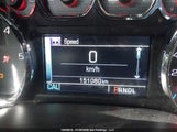 Chevrolet Silverado K1500 Lt 3GCUKREC6HG182118 снимка