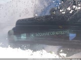 Chevrolet Silverado K1500 Lt 3GCUKREC6HG182118 снимка