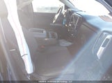 Chevrolet Silverado K1500 Lt 3GCUKREC6HG182118 снимка