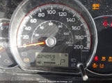 Mitsubishi Mirage ML32AWHJ0RH022359 снимка