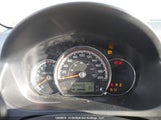 Mitsubishi Mirage ML32AWHJ0RH022359 снимка