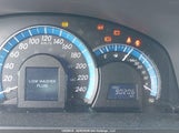 Toyota Camry Hybrid Xle 4T1BD1FK5DU076982 снимка