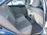 Toyota Camry Hybrid Xle 4T1BD1FK5DU076982 photo