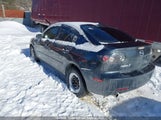 Mazda Mazda3 Gs/Gx JM1BK32F191225766 снимка