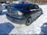 Mazda Mazda3 Gs/Gx JM1BK32F191225766 снимка