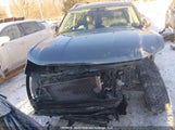 Volkswagen Atlas 1V2BP2CA7MC511471 снимка