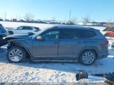 Volkswagen Atlas 1V2BP2CA7MC511471 снимка