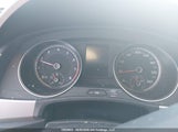 Volkswagen Atlas 1V2BP2CA7MC511471 снимка