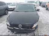 Volkswagen Jetta Sedan 3VW2K7AJ4DM380012 fotografie