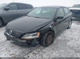 Volkswagen Jetta Sedan 3VW2K7AJ4DM380012 photo