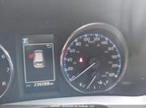 Toyota Rav4 Le 2T3ZFREV6JW429168 снимка