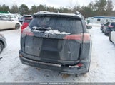 Toyota Rav4 Le 2T3ZFREV6JW429168 снимка