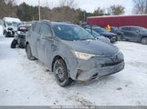 Toyota Rav4 Le 2T3ZFREV6JW429168 снимка